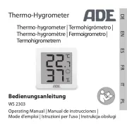 Ade