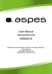 Aspes