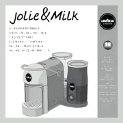 Lavazza