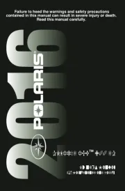 POLARIS
