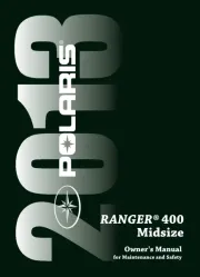 POLARIS