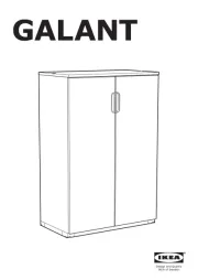 IKEA