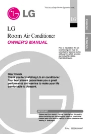 LG
