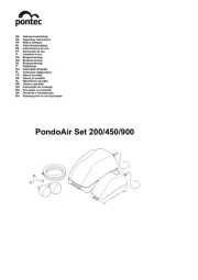 Pontec