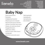 Lionelo