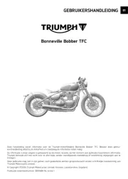 Triumph