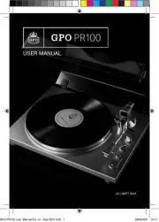 GPO