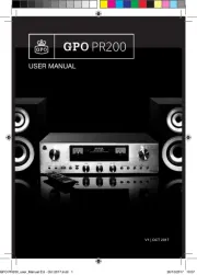 GPO
