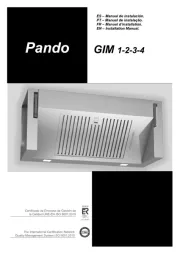 Pando