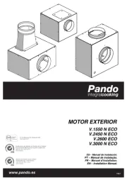 Pando