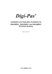 Digi-Pas