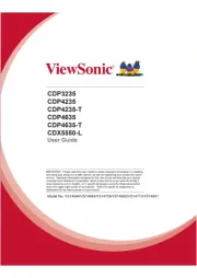 Viewsonic