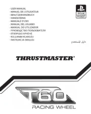Thrustmaster
