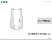 D-Link
