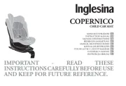 Inglesina