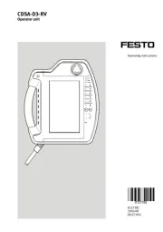Festo