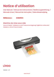 Livoo