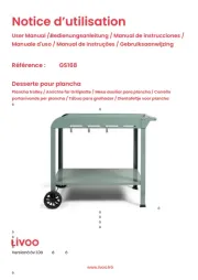 Livoo