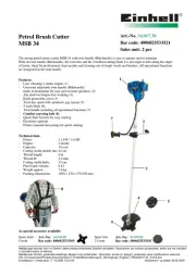 Einhell