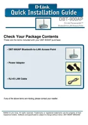 D-Link