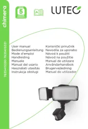 Lutec