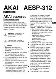 Akai