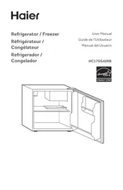 Haier