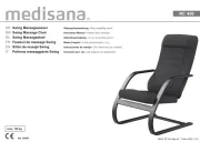 Medisana