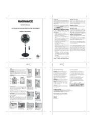 Magnavox