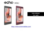 Echo