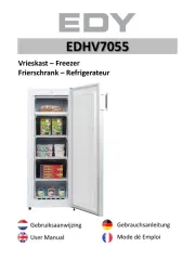 Edy