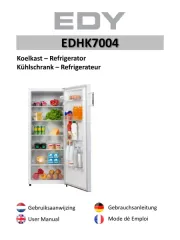Edy