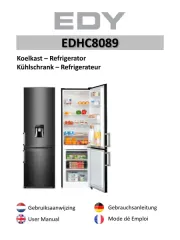 Edy