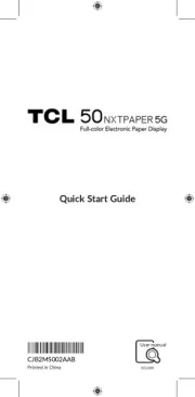 TCL