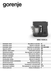Gorenje