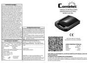Comelec