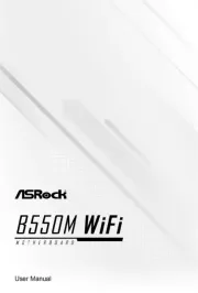 Asrock