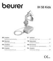 Beurer