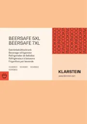 Klarstein