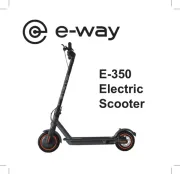 E-Way