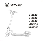 E-Way