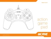 Acme Made