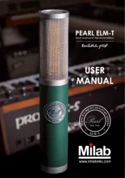 Pearl