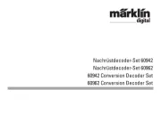 Marklin