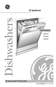 GE
