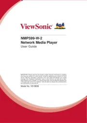 Viewsonic