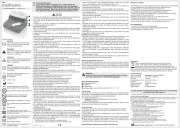 Medisana