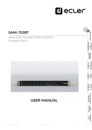 Ecler