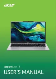 Acer
