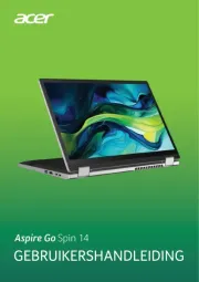 Acer